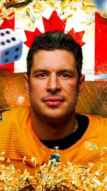 Maple Spin Screenshot